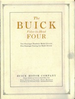 1917 Buick Brochure-01.jpg